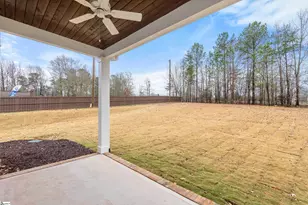 3 Halowell Ln, Travelers Rest, SC 29690 - Photo 33