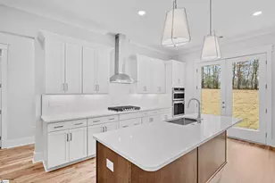 3 Halowell Ln, Travelers Rest, SC 29690 - Photo 15