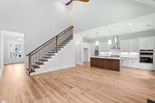 3 Halowell Ln, Travelers Rest, SC 29690 - Photo 11