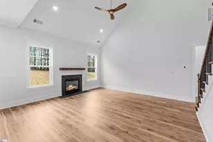 3 Halowell Ln, Travelers Rest, SC 29690 - Photo 9