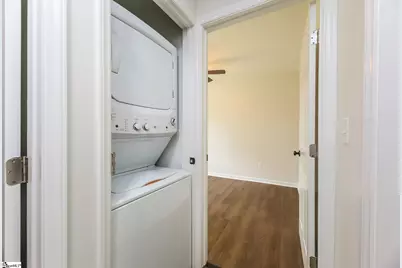 49 Thurgood Marshall Road, Spartanburg, SC 29307 - Photo 9