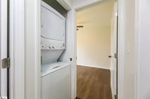 49 Thurgood Marshall Rd, Spartanburg, SC 29307 - Photo 9