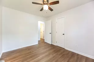 49 Thurgood Marshall Rd, Spartanburg, SC 29307 - Photo 11