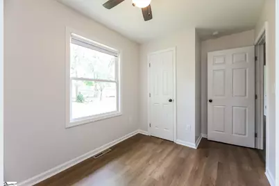 49 Thurgood Marshall Road, Spartanburg, SC 29307 - Photo 15