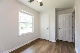 49 Thurgood Marshall Rd, Spartanburg, SC 29307 - Photo 15