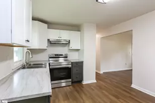 49 Thurgood Marshall Rd, Spartanburg, SC 29307 - Photo 7