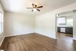 49 Thurgood Marshall Rd, Spartanburg, SC 29307 - Photo 3