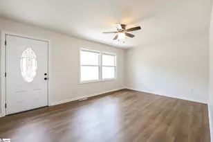 49 Thurgood Marshall Rd, Spartanburg, SC 29307 - Photo 5