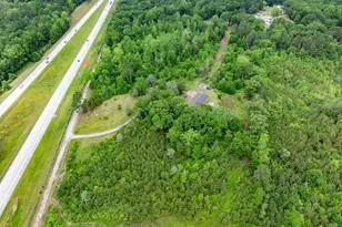 1225 Dogwood Ln, Clinton, SC 29325 - Photo 29