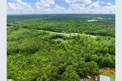 1225 Dogwood Lane, Clinton, SC 29325 - Photo 23