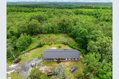 1225 Dogwood Lane, Clinton, SC 29325 - Photo 3