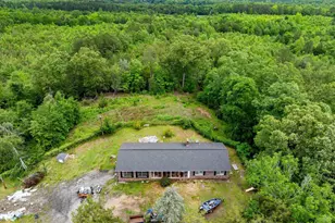 1225 Dogwood Ln, Clinton, SC 29325 - Photo 3