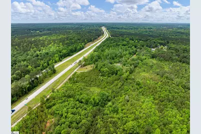 1225 Dogwood Lane, Clinton, SC 29325 - Photo 27