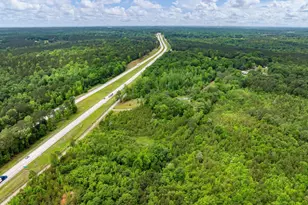 1225 Dogwood Ln, Clinton, SC 29325 - Photo 27