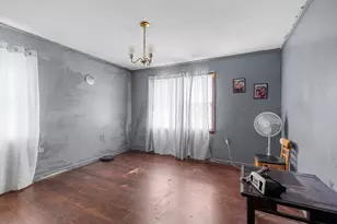 1225 Dogwood Ln, Clinton, SC 29325 - Photo 9