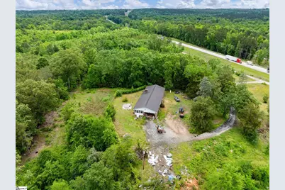 1225 Dogwood Lane, Clinton, SC 29325 - Photo 15