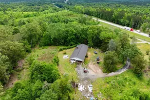 1225 Dogwood Ln, Clinton, SC 29325 - Photo 15