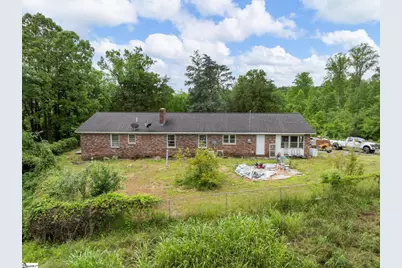 1225 Dogwood Lane, Clinton, SC 29325 - Photo 13