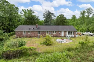 1225 Dogwood Ln, Clinton, SC 29325 - Photo 13