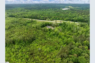 1225 Dogwood Lane, Clinton, SC 29325 - Photo 21