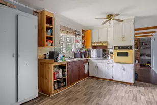 1225 Dogwood Ln, Clinton, SC 29325 - Photo 11