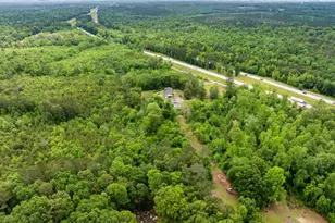 1225 Dogwood Ln, Clinton, SC 29325 - Photo 19