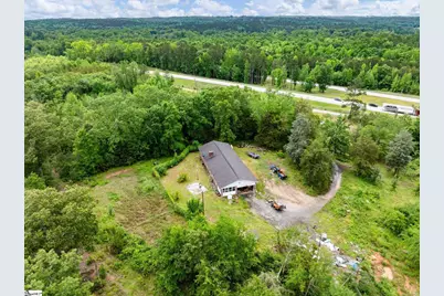 1225 Dogwood Lane, Clinton, SC 29325 - Photo 17