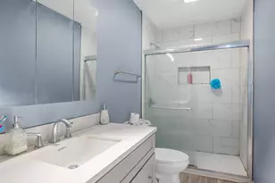 1225 Dogwood Ln, Clinton, SC 29325 - Photo 7