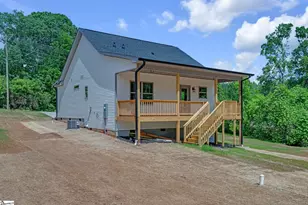 113 N Spencer St, Duncan, SC 29334 - Photo 21