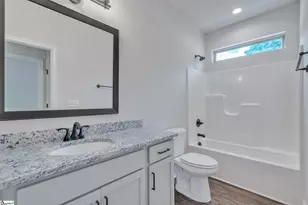 113 N Spencer St, Duncan, SC 29334 - Photo 19