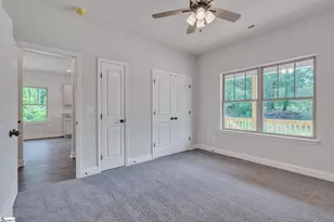 113 N Spencer St, Duncan, SC 29334 - Photo 13