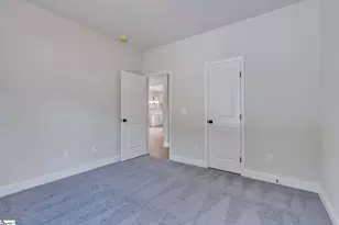 113 N Spencer St, Duncan, SC 29334 - Photo 17