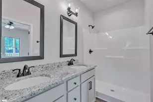 113 N Spencer St, Duncan, SC 29334 - Photo 15