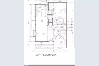 113 N Spencer Street, Duncan, SC 29334 - Photo 27