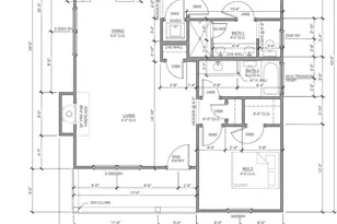 113 N Spencer St, Duncan, SC 29334 - Photo 27