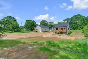 113 N Spencer St, Duncan, SC 29334 - Photo 23