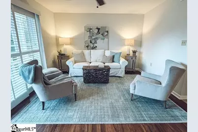 925 Cleveland Street #Unit 35, Greenville, SC 29601 - Photo 3