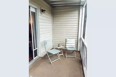 925 Cleveland Street #Unit 35, Greenville, SC 29601 - Photo 11