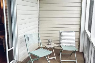 925 Cleveland St, Greenville, SC 29601 - Photo 11