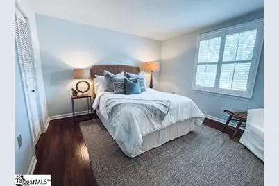 925 Cleveland Street #Unit 35, Greenville, SC 29601 - Photo 9