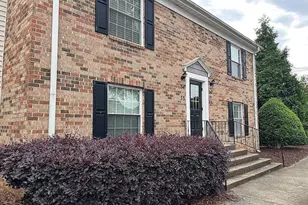 925 Cleveland St, Greenville, SC 29601 - Photo 1