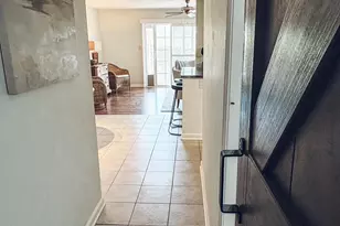 925 Cleveland St, Greenville, SC 29601 - Photo 13