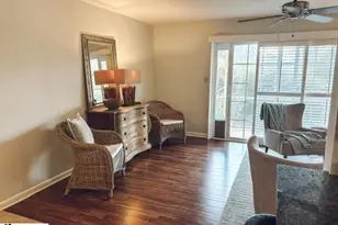 925 Cleveland St, Greenville, SC 29601 - Photo 5