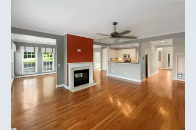 504 Witherspoon Court, Boiling Springs, SC 29316 - Photo 17