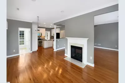 504 Witherspoon Court, Boiling Springs, SC 29316 - Photo 3