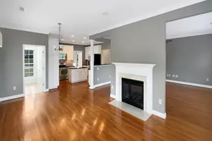 504 Witherspoon Ct, Boiling Springs, SC 29316 - Photo 3