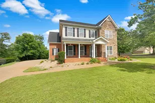 504 Witherspoon Ct, Boiling Springs, SC 29316 - Photo 13