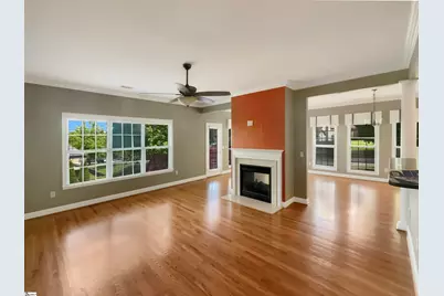 504 Witherspoon Court, Boiling Springs, SC 29316 - Photo 11