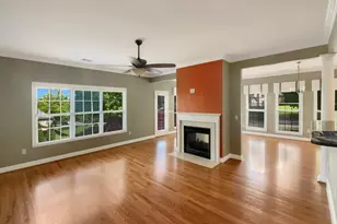 504 Witherspoon Ct, Boiling Springs, SC 29316 - Photo 11