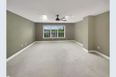 504 Witherspoon Court, Boiling Springs, SC 29316 - Photo 15